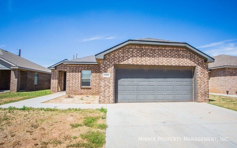 1118 Preston Trl - Photo 3 of 41