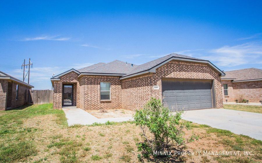 1118 Preston Trl - Photo 4 of 41
