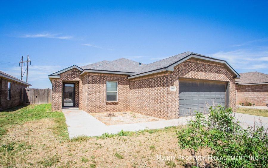 1118 Preston Trl - Photo 5 of 41