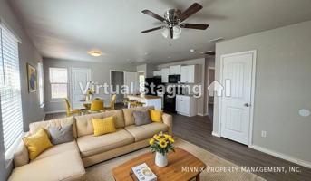 featured image of 4319 E 61st St
