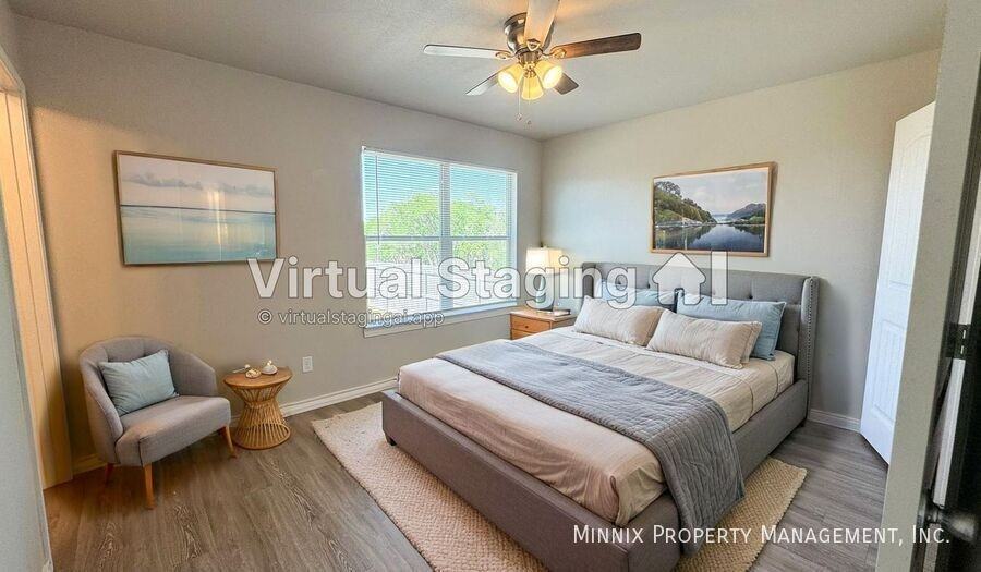 4319 E 61st St - Photo 2 of 29