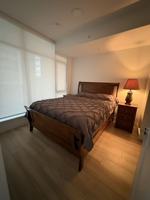 featured image of 2381 Beta Avenue