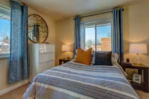 featured image of 27181 Euclid Ave