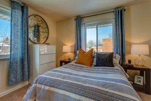 Euclid Apartments - Photo 1 of 1