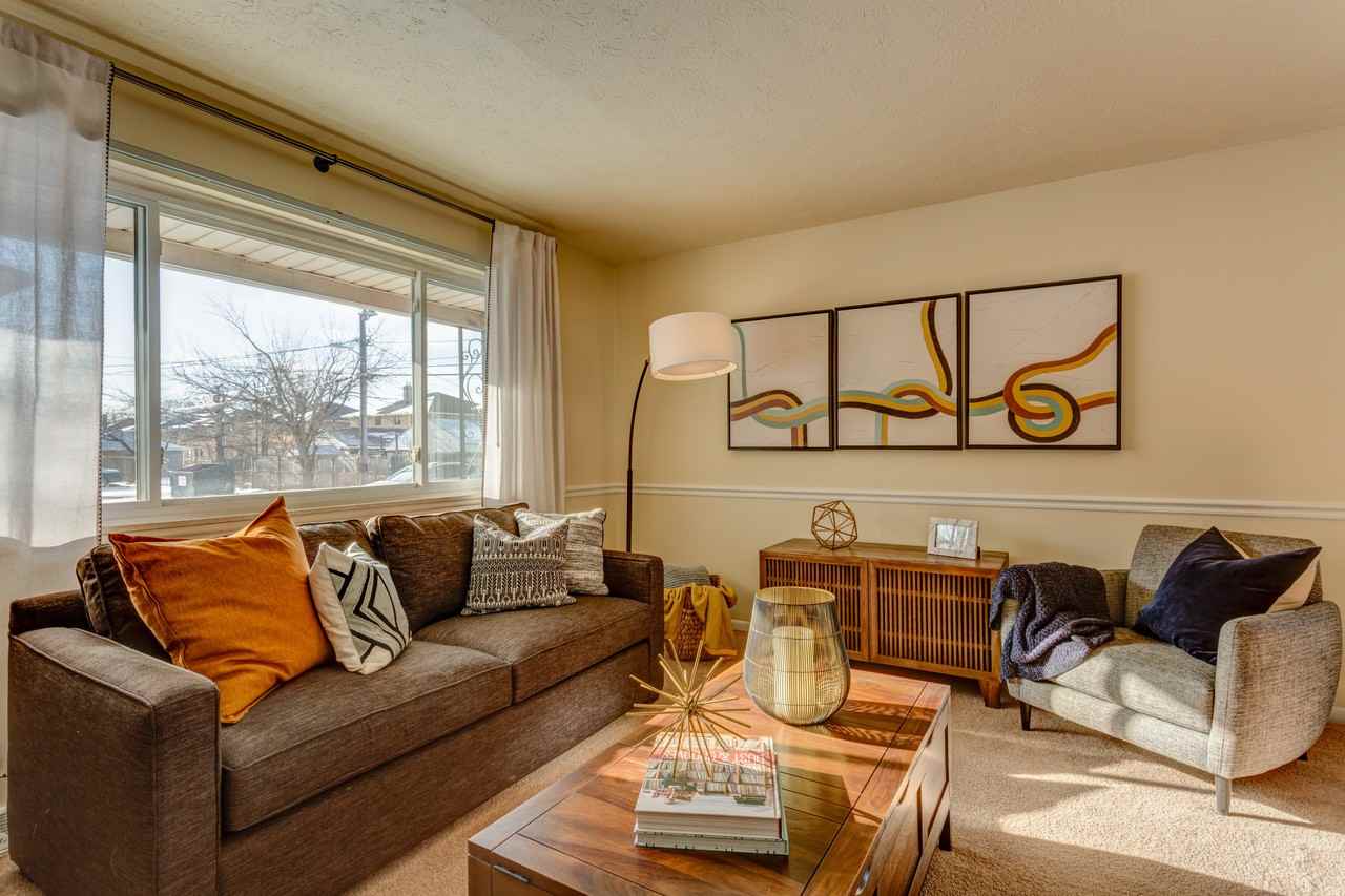 Euclid Apartments - Photo 7 of 39
