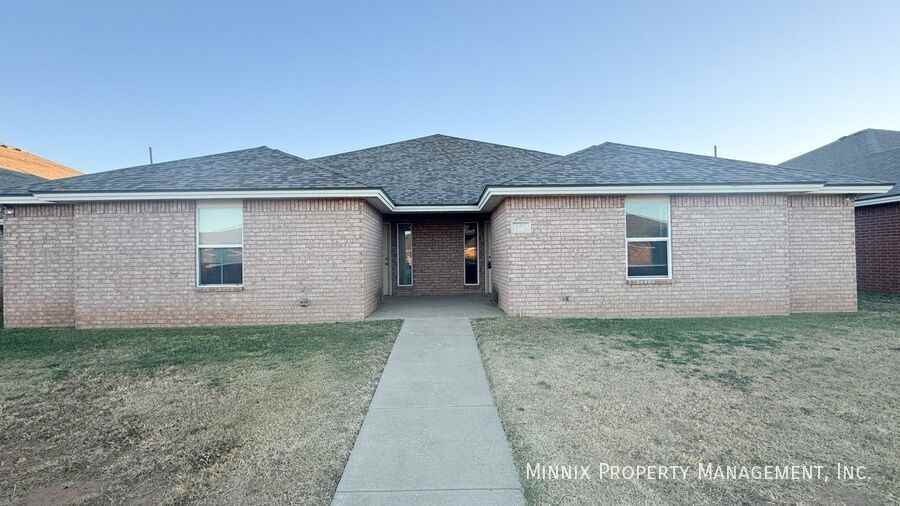 5415 Marshall St #B - Photo 2 of 21