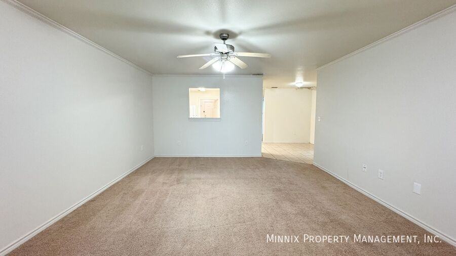 5415 Marshall St #B - Photo 7 of 21