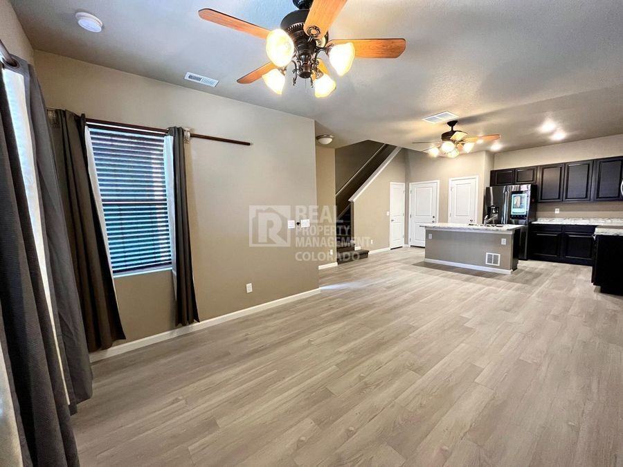 5321 Mountain Vista Hts - Photo 2 of 14