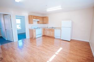 featured image of 1820 3rd St