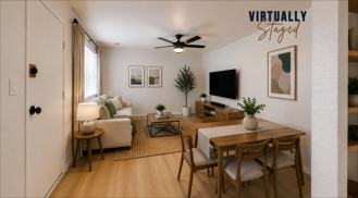1520 Castro St - Photo 1 of 1