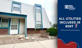 3005 E Fountain Blvd - Photo 1 of 1