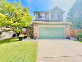 featured image of 3812 S Quemoy Way