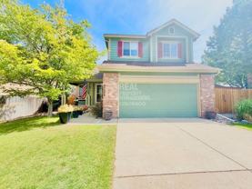 3812 S Quemoy Way - Photo 1 of 1