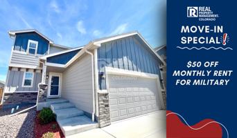 featured image of 10772 Saco Dr