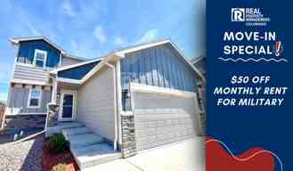 10772 Saco Dr - Photo 1 of 1