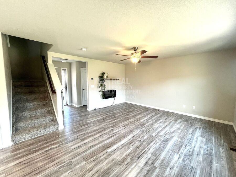 10772 Saco Dr - Photo 4 of 26