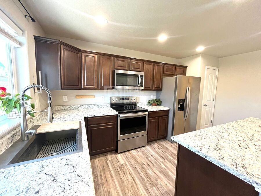 10772 Saco Dr - Photo 7 of 26