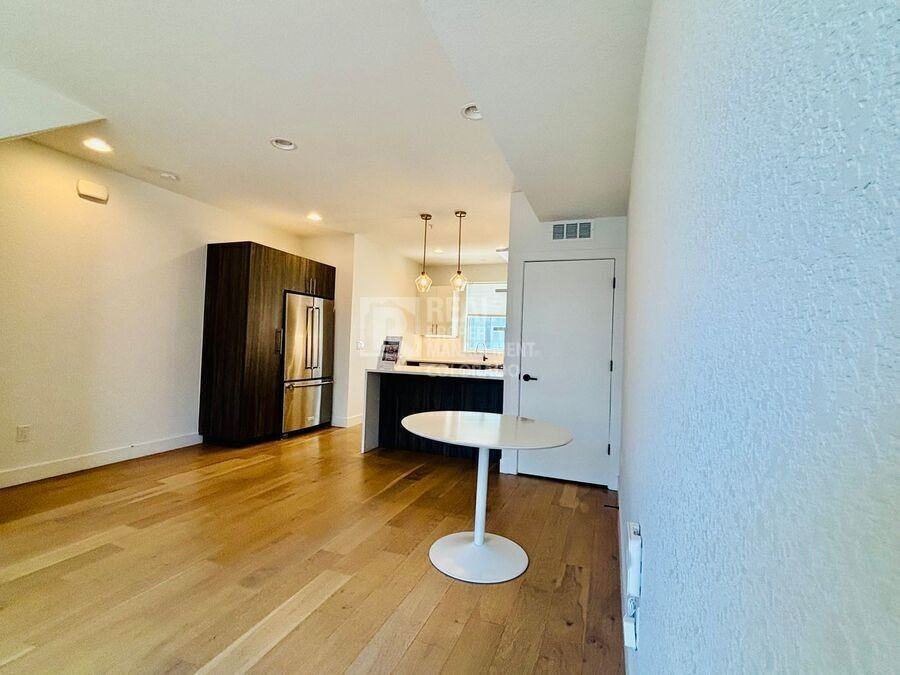 2828 W 25th Ave #6