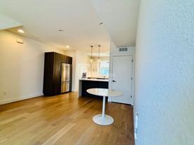 2828 W 25th Ave #6 - Photo 1 of 1