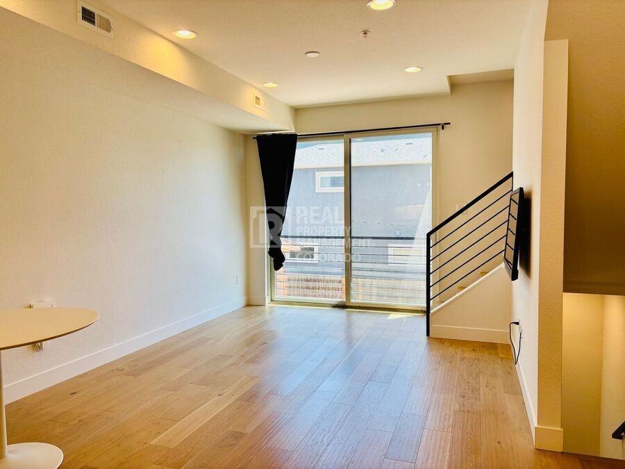 2828 W 25th Ave #6 - Photo 2 of 10