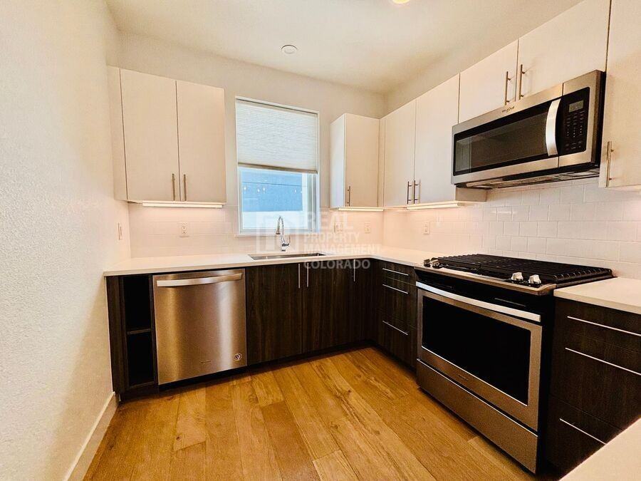 2828 W 25th Ave #6 - Photo 3 of 10