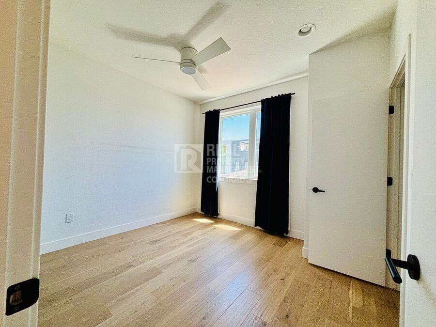 2828 W 25th Ave #6 - Photo 4 of 10