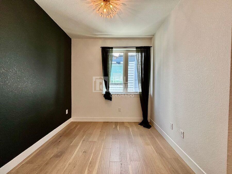 2828 W 25th Ave #6 - Photo 5 of 10