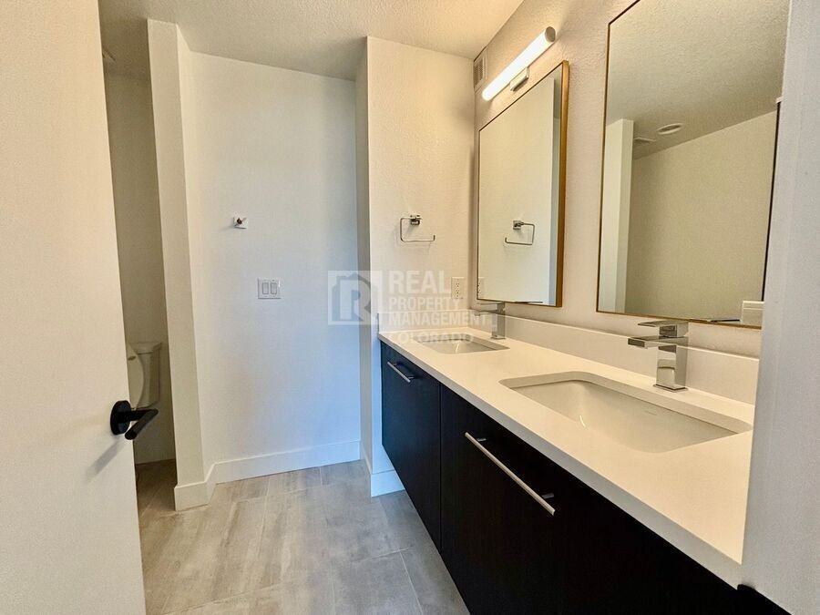 2828 W 25th Ave #6 - Photo 6 of 10