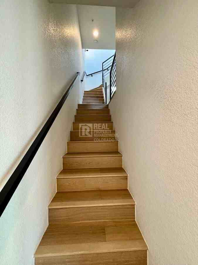 2828 W 25th Ave #6 - Photo 7 of 10