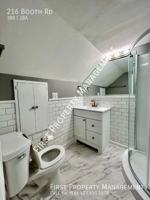 featured image of 216 Booth Rd