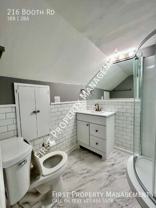 216 Booth Rd - Photo 1 of 1