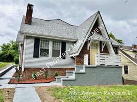 216 Booth Rd - Photo 1 of 1