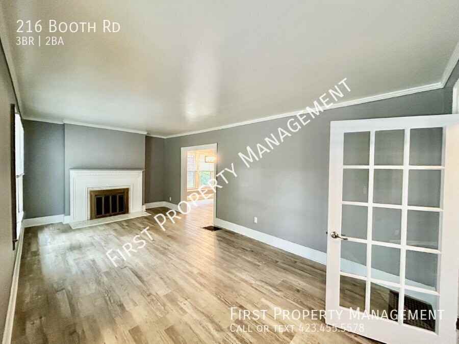 216 Booth Rd - Photo 3 of 31