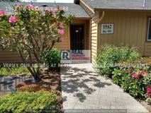 1942 Nw 143rd Ave #88 - Photo 1 of 1