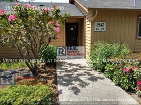 1942 Nw 143rd Ave #88 - Photo 1 of 1