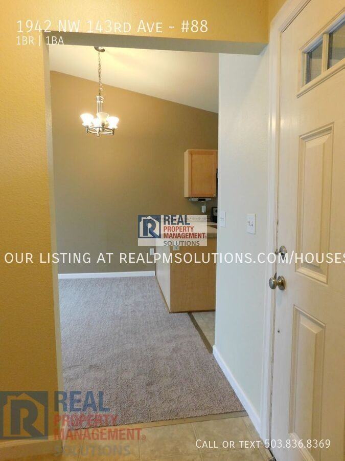1942 Nw 143rd Ave #88 - Photo 2 of 22