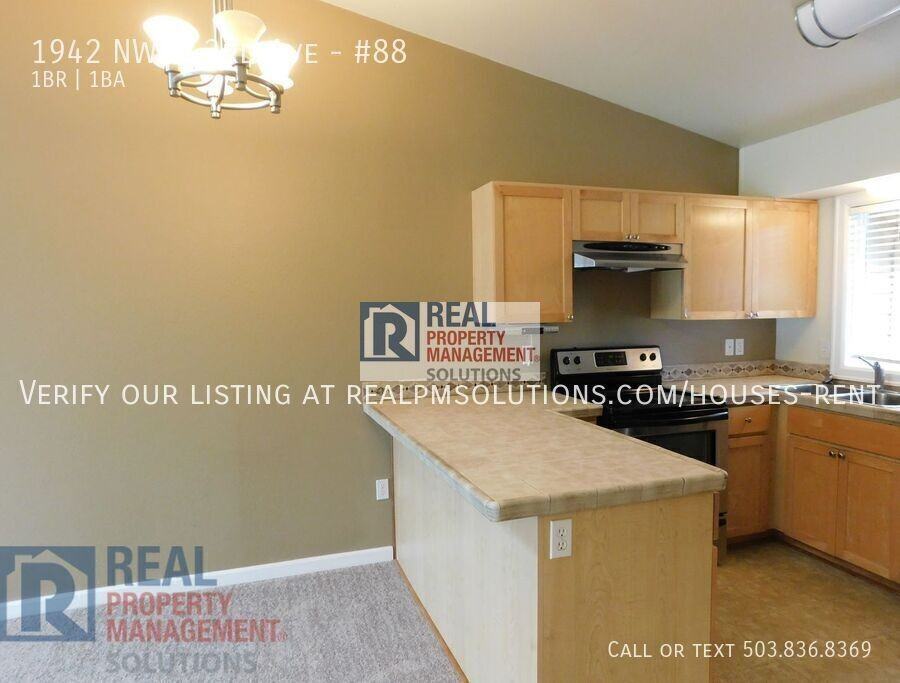 1942 Nw 143rd Ave #88 - Photo 3 of 22