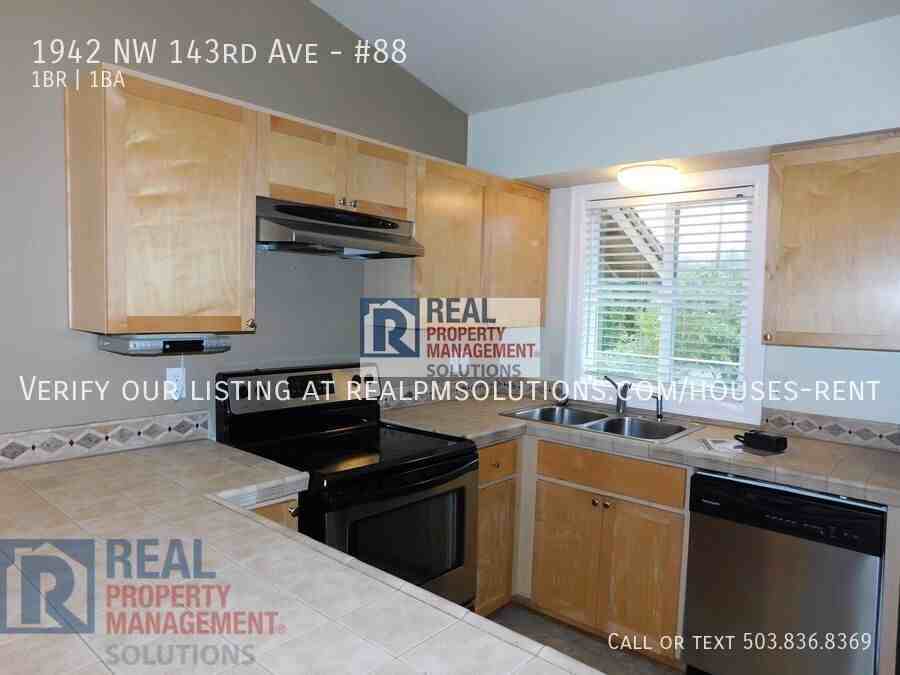 1942 Nw 143rd Ave #88 - Photo 4 of 22