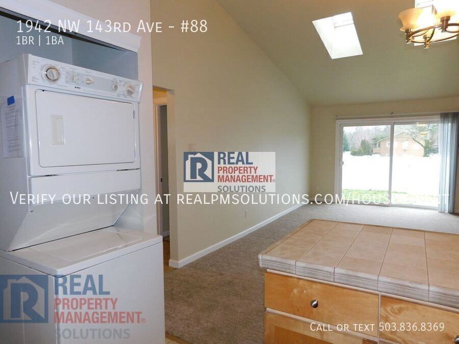 1942 Nw 143rd Ave #88 - Photo 5 of 22