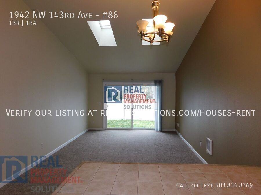 1942 Nw 143rd Ave #88 - Photo 6 of 22