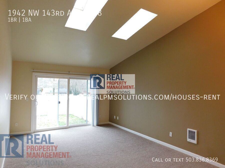1942 Nw 143rd Ave #88 - Photo 7 of 22