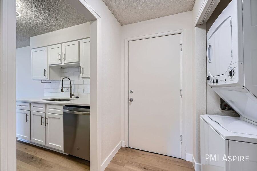1357 Helena St #204 - Photo 2 of 41