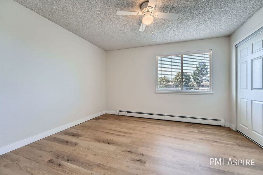 1357 Helena St #204 - Photo 7 of 41