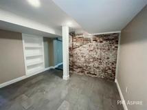 1331 Columbine St #1D - Photo 1 of 1