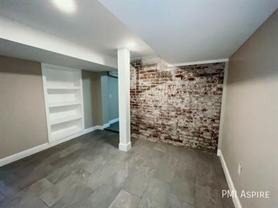 1331 Columbine St #1D - Photo 1 of 1