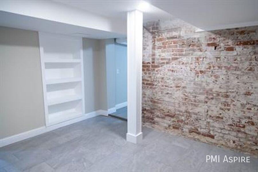 1331 Columbine St #1D - Photo 4 of 10
