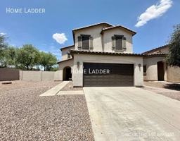 featured image of 4307 S Rim Ct
