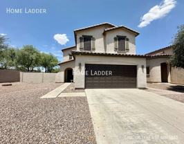 4307 S Rim Ct - Photo 1 of 1