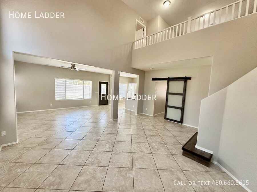 4307 S Rim Ct - Photo 2 of 30