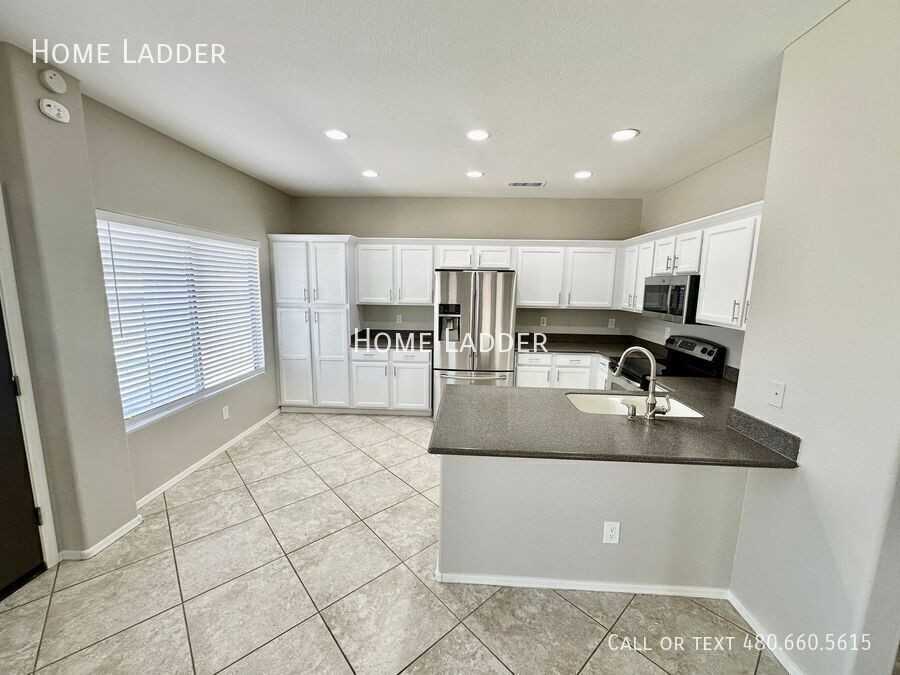 4307 S Rim Ct - Photo 5 of 30